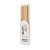 Palheta Sax Alto 2H (10 Peças) DAddario Organic Select Jazz - Imagem 9