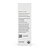 Palheta Sax Tenor 3H (5 Peças) DAddario Organic Select Jazz - Imagem 4