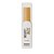 Palheta Sax Tenor 3H (5 Peças) DAddario Organic Select Jazz - Imagem 8
