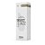 Palheta Sax Tenor 2S (5 Peças) DAddario Organic Select Jazz - Imagem 2