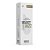 Palheta Sax Tenor 2S (5 Peças) DAddario Organic Select Jazz - Imagem 5