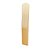 Palheta Sax Tenor 2S (5 Peças) DAddario Organic Select Jazz - Imagem 7