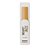 Palheta Sax Tenor 2S (5 Peças) DAddario Organic Select Jazz - Imagem 8