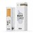 Palheta Sax Tenor 2S (5 Peças) DAddario Organic Select Jazz - Imagem 1