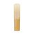 Palheta Sax Alto 2H (10 Peças) DAddario Organic Select Jazz - Imagem 6