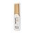 Palheta Sax Alto 2H (10 Peças) DAddario Organic Select Jazz - Imagem 9