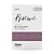 Palheta Clarineta 3.5+ (10) DAddario Organic Reserve Classic - Imagem 3