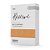 Palheta Clarineta 3 (10) DAddario Organic Reserve Evolution - Imagem 2