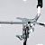 Estante Para Caixa De Bateria Tama Classic HS50S - Imagem 6