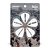 Palheta .50 Leve Get Back D Addario The Beatles 1CWH2-10B8 - Imagem 2