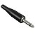 Wc 181  Conector P10   Mono Wireconex 10 Unidades - Imagem 4