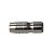Wc 336 Conector P2 Trs Femea Linha Wireconex 05 Unidades - Imagem 4