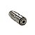 Wc 336 Conector P2 Trs Femea Linha Wireconex 05 Unidades - Imagem 3