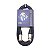 Cabo Para Microfone Balanceado Mcb-03 3 Metros Wireconex - Imagem 2