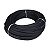 Cabo Balanceado Para Microfone Wc 224 100 Metros Wireconex - Imagem 2