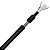 Cabo Pro Balanceado Para Microfone Wc 230 100 Metros Wireconex - Imagem 1