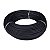 Cabo Pro Balanceado Para Microfone Wc 230 100 Metros Wireconex - Imagem 2