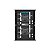 Direct Box Passivo Dual Wdi 500.2 Wireconex - Imagem 3