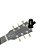 Afinador Cromático Recarregável DAddario Equinox PW-CT-24 - Imagem 5