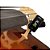 Afinador Cello E Contrabaixo DAddario Eclipse PW-CT-17CBK - Imagem 5
