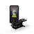 Afinador Cello E Contrabaixo DAddario Eclipse PW-CT-17CBK - Imagem 2