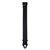 Correia Instrumentos Nylon Trava DAddario Auto Lock  50BAL01 - Imagem 2