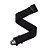 Correia Instrumentos Nylon Trava DAddario Auto Lock  50BAL01 - Imagem 4