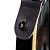 Trava Metalica Correia Niquelada D Addario PW-SLS-02 - Imagem 2