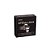 Trava Metalica Correia Niquelada D Addario PW-SLS-02 - Imagem 3
