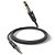 Cabo Instrumentos 3,05m DAddario American Stage PW-AMSK-10 - Imagem 3