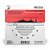 Encordoamento Violão Aço .011 D Addario Silver-Plated EJ84M - Imagem 3