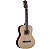 Violão Nylon Ac-39 Natural Memphis - Imagem 1