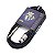 Cabo Para Microfone Desbalanceado Xlr P10 5 Metros Mcd-05 Kng Wireconex - Imagem 1