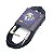 Cabos Para Instrumentos Com Cachimbo P10 P10 3 Metros Gtc-03 Kng Wireconex - Imagem 1