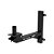 Suporte De Parede Universal 320mm Mark Audio Sp320 - Imagem 1