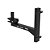 Suporte De Parede Universal 320mm Mark Audio Sp320 - Imagem 4