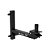 Suporte De Parede Universal 320mm Mark Audio Sp320 - Imagem 3