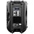 Caixa De Som Amplificada / Ativa 12 Polegadas 200 W Rms - Mark Audio Mk1225a Bt - Imagem 4