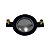 Reparo Driver 25mm 40 W Rms 8 Ohms Atk 45rmh2580b-8 - Imagem 1