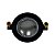 Reparo Driver 25mm 30 W Rms 8 Ohms Atk 35rmh2560b-8 - Imagem 1
