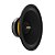 Alto-falante 250 Watts 12 Pol 8 Ohms Wf300-500b-8 Atk - Imagem 1