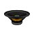 Alto-falante 250 Watts 12 Pol 8 Ohms Wf300-500b-8 Atk - Imagem 2