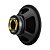 Alto-falante 250 Watts 12 Pol 8 Ohms Wf300-500b-8 Atk - Imagem 6