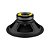 Alto-falante  250 Watts 12 Pol 4 Ohms Wf300-500b-4 Atk - Imagem 3