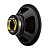 Alto-falante  250 Watts 12 Pol 4 Ohms Wf300-500b-4 Atk - Imagem 6