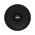 Alto-falante  250 Watts 12 Pol 4 Ohms Wf300-500b-4 Atk - Imagem 4