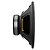 Alto-falante  250 Watts 12 Pol 4 Ohms Wf300-500b-4 Atk - Imagem 5