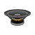 Alto-falante  600 Watts 12 Pol 8 Ohms Wf300-1200b-8 Atk - Imagem 2