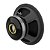 Alto-falante  600 Watts 12 Pol 8 Ohms Wf300-1200b-8 Atk - Imagem 6