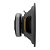 Alto-falante  600 Watts 12 Pol 8 Ohms Wf300-1200b-8 Atk - Imagem 5